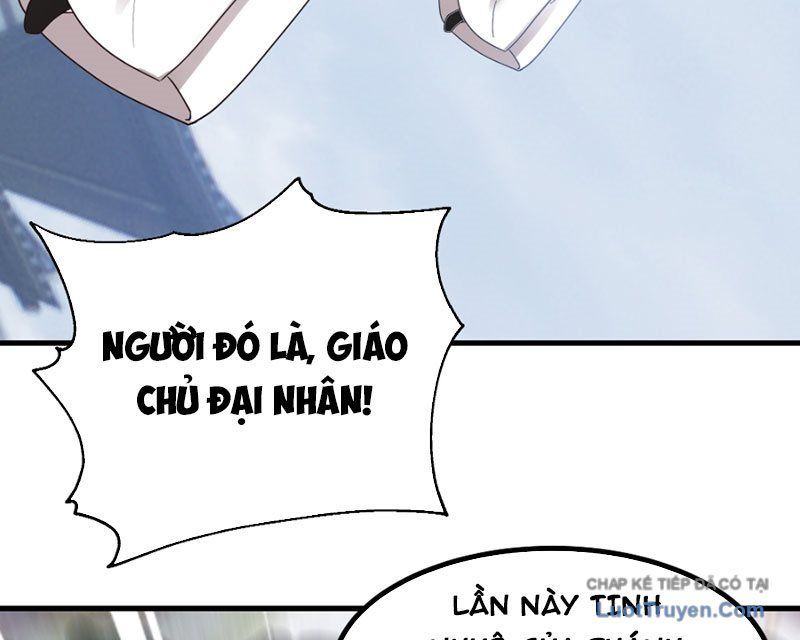 Tuyệt Đối Đừng Gây Sự Với Đại Sư Huynh Chap 26 - Next Chap 27