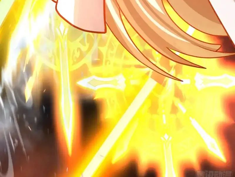 Tuyệt Đối Đừng Gây Sự Với Đại Sư Huynh Chap 30 - Next Chap 31