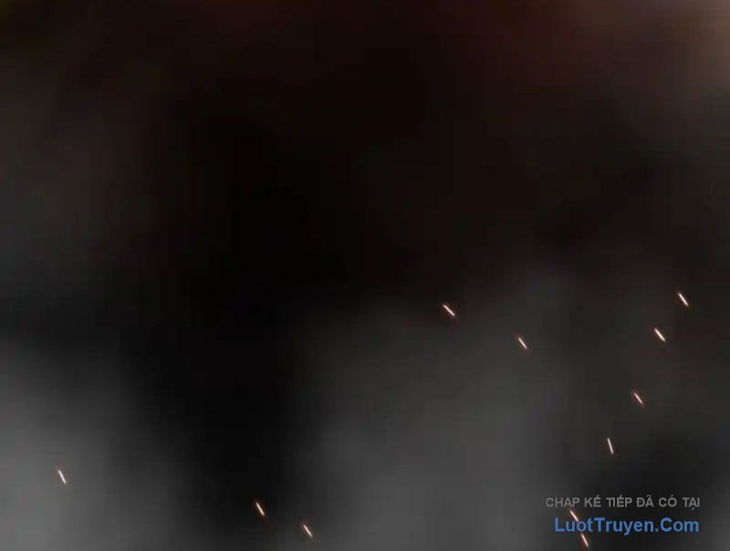 Tuyệt Đối Đừng Gây Sự Với Đại Sư Huynh Chap 30 - Next Chap 31