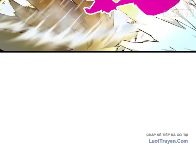 Tuyệt Đối Đừng Gây Sự Với Đại Sư Huynh Chap 30 - Next Chap 31