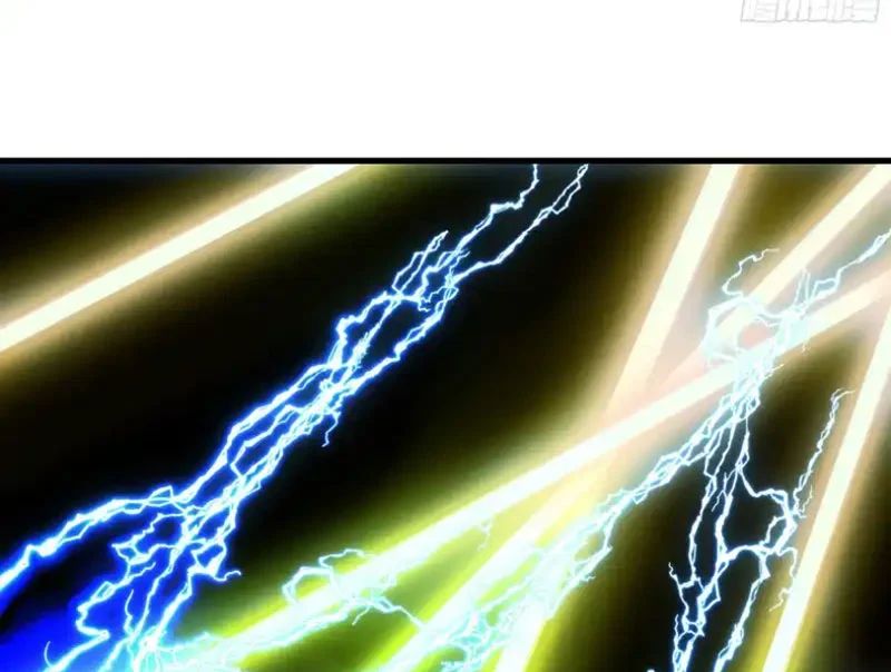 Tuyệt Đối Đừng Gây Sự Với Đại Sư Huynh Chap 30 - Next Chap 31