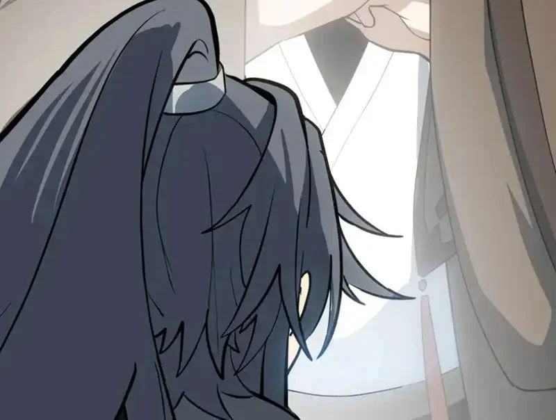 Tuyệt Đối Đừng Gây Sự Với Đại Sư Huynh Chap 30 - Next Chap 31