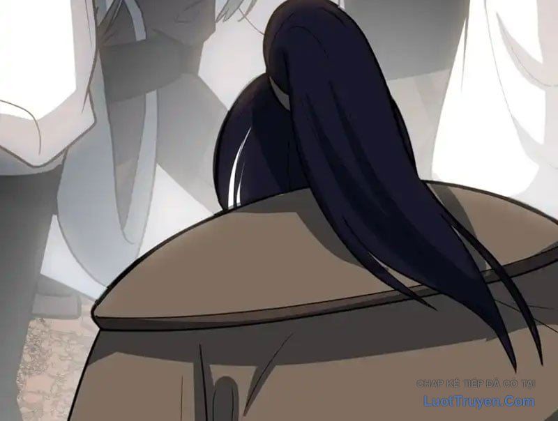 Tuyệt Đối Đừng Gây Sự Với Đại Sư Huynh Chap 30 - Next Chap 31