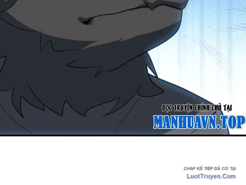 Tuyệt Đối Đừng Gây Sự Với Đại Sư Huynh Chap 30 - Next Chap 31