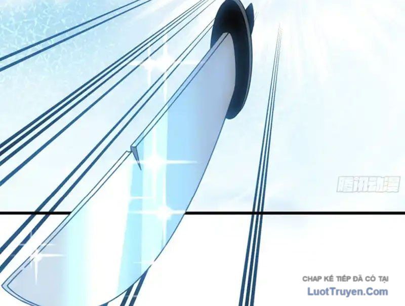 Tuyệt Đối Đừng Gây Sự Với Đại Sư Huynh Chap 30 - Next Chap 31