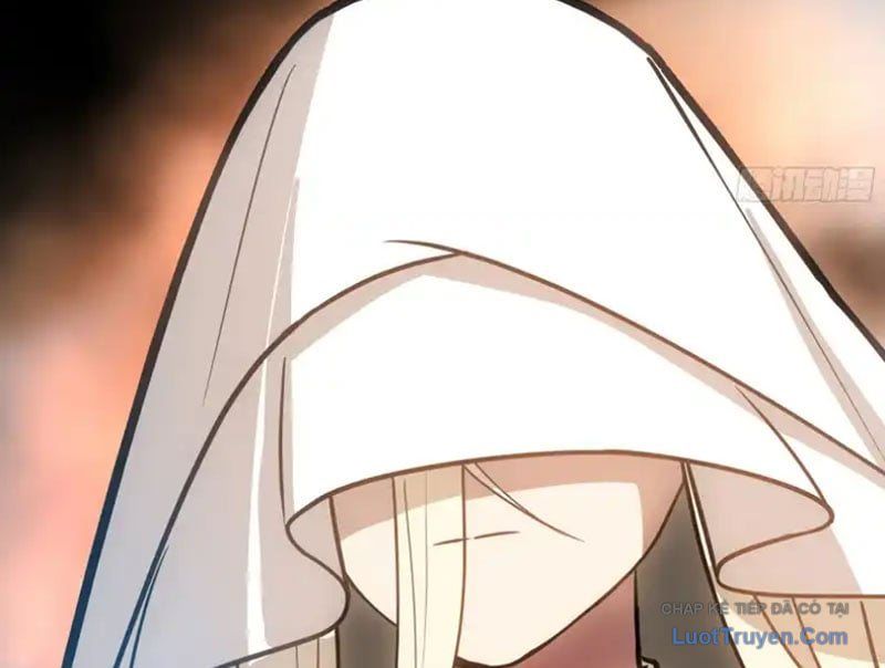 Tuyệt Đối Đừng Gây Sự Với Đại Sư Huynh Chap 30 - Next Chap 31