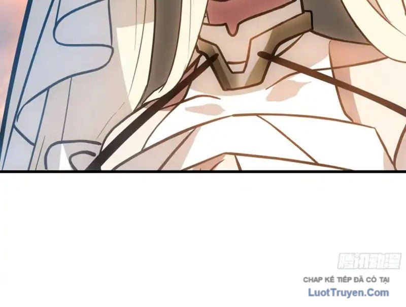 Tuyệt Đối Đừng Gây Sự Với Đại Sư Huynh Chap 30 - Next Chap 31