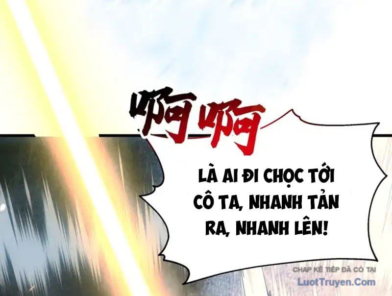 Tuyệt Đối Đừng Gây Sự Với Đại Sư Huynh Chap 30 - Next Chap 31