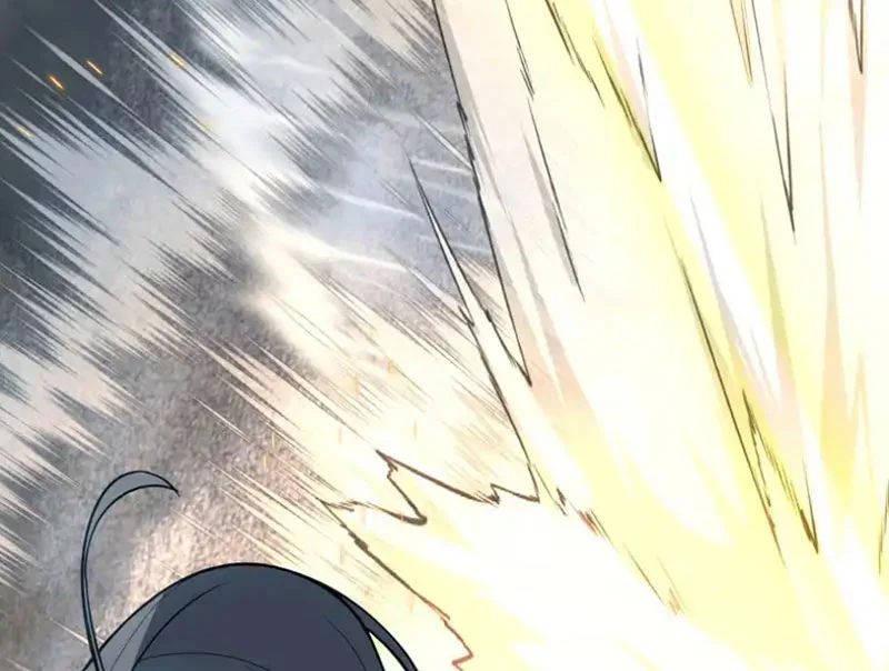 Tuyệt Đối Đừng Gây Sự Với Đại Sư Huynh Chap 30 - Next Chap 31