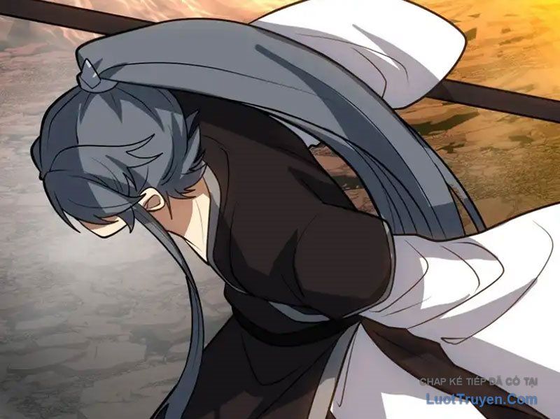 Tuyệt Đối Đừng Gây Sự Với Đại Sư Huynh Chap 31 - Next Chap 32