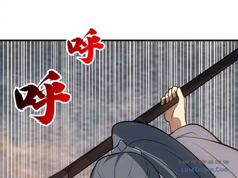 Tuyệt Đối Đừng Gây Sự Với Đại Sư Huynh Chap 31 - Next Chap 32