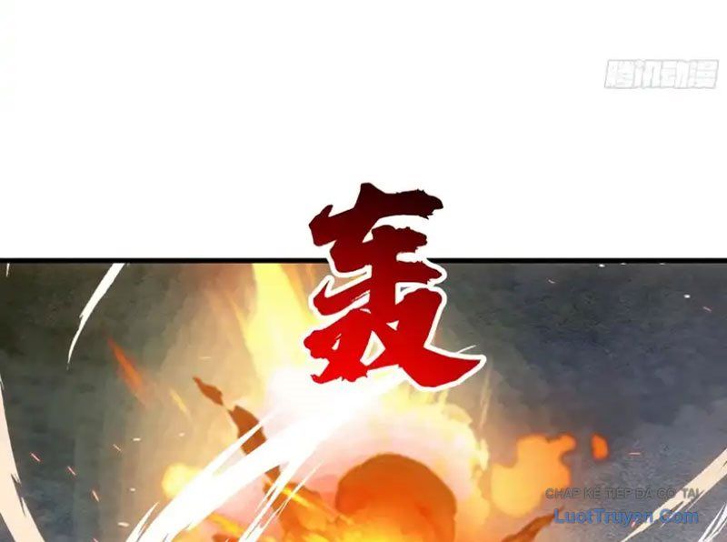 Tuyệt Đối Đừng Gây Sự Với Đại Sư Huynh Chap 31 - Next Chap 32