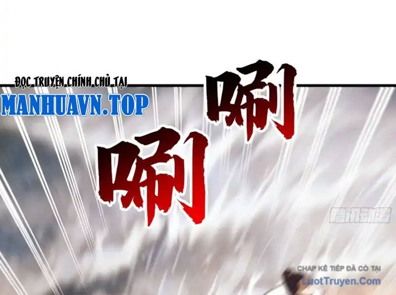 Tuyệt Đối Đừng Gây Sự Với Đại Sư Huynh Chap 31 - Next Chap 32