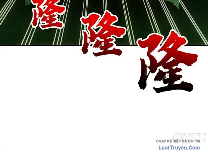 Tuyệt Đối Đừng Gây Sự Với Đại Sư Huynh Chap 31 - Next Chap 32