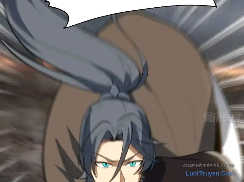Tuyệt Đối Đừng Gây Sự Với Đại Sư Huynh Chap 31 - Next Chap 32