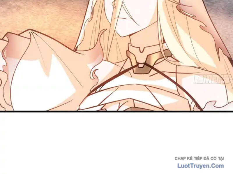 Tuyệt Đối Đừng Gây Sự Với Đại Sư Huynh Chap 31 - Next Chap 32