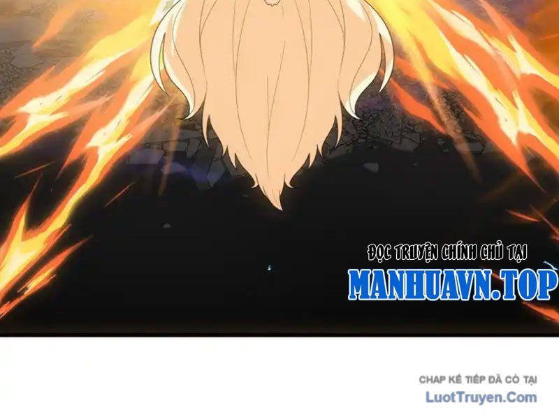 Tuyệt Đối Đừng Gây Sự Với Đại Sư Huynh Chap 31 - Next Chap 32