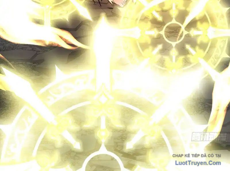 Tuyệt Đối Đừng Gây Sự Với Đại Sư Huynh Chap 31 - Next Chap 32