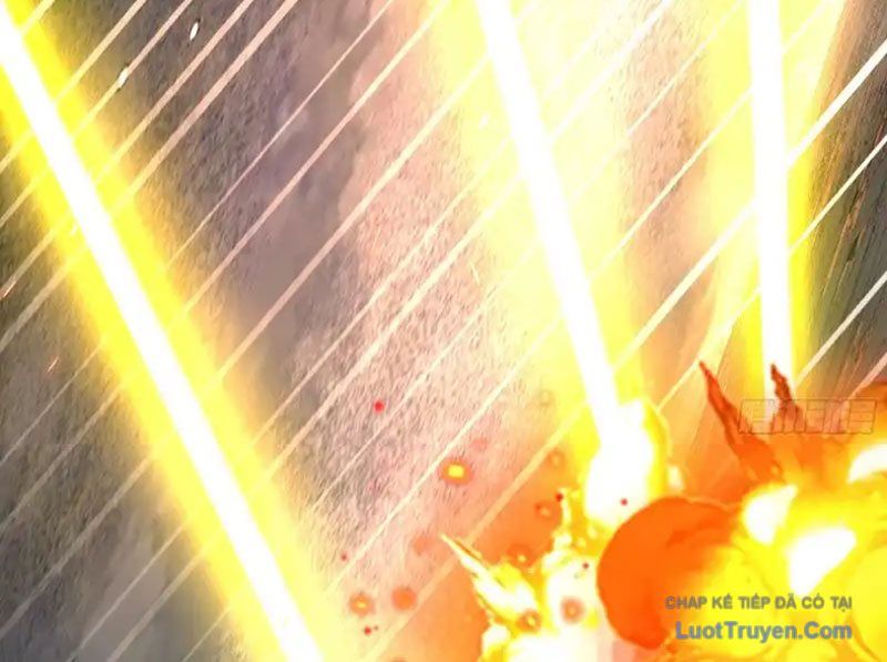 Tuyệt Đối Đừng Gây Sự Với Đại Sư Huynh Chap 31 - Next Chap 32