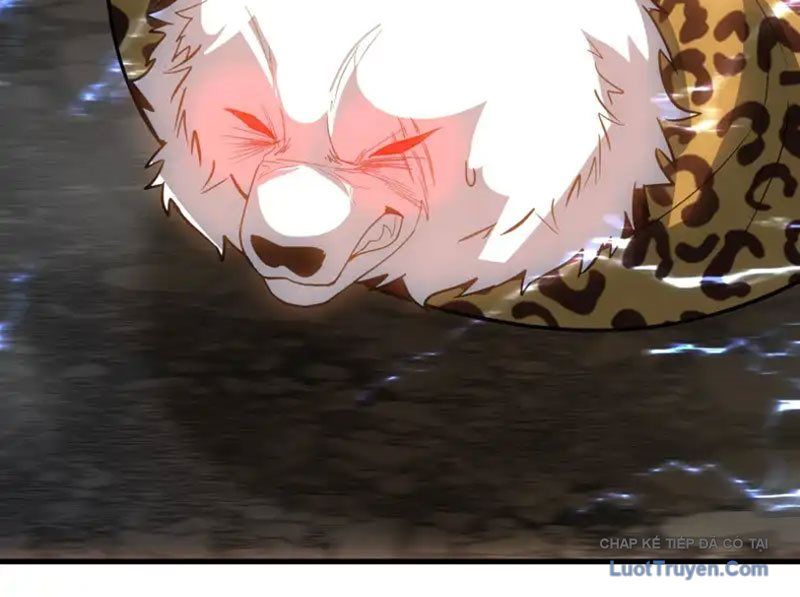 Tuyệt Đối Đừng Gây Sự Với Đại Sư Huynh Chap 31 - Next Chap 32