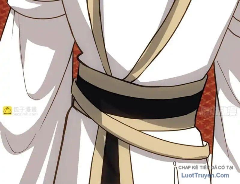 Tuyệt Đối Đừng Gây Sự Với Đại Sư Huynh Chap 34 - Next Chap 35