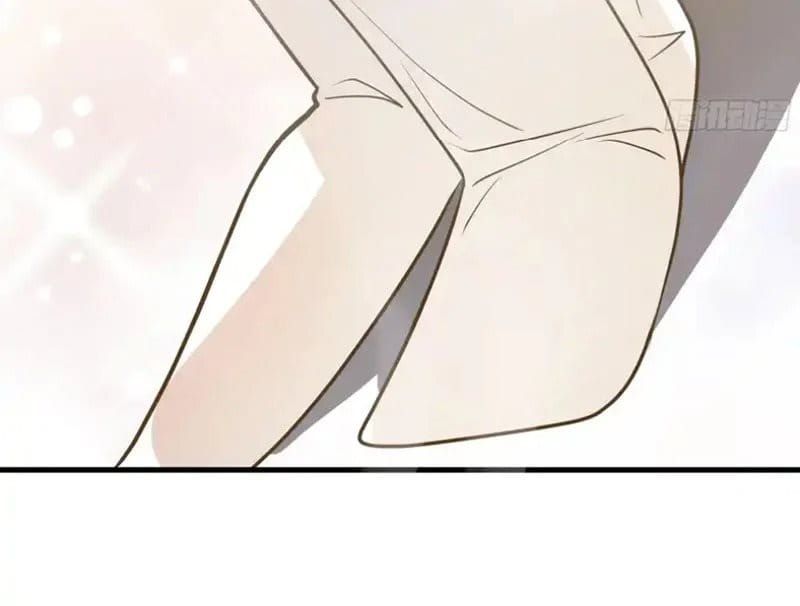 Tuyệt Đối Đừng Gây Sự Với Đại Sư Huynh Chap 34 - Next Chap 35