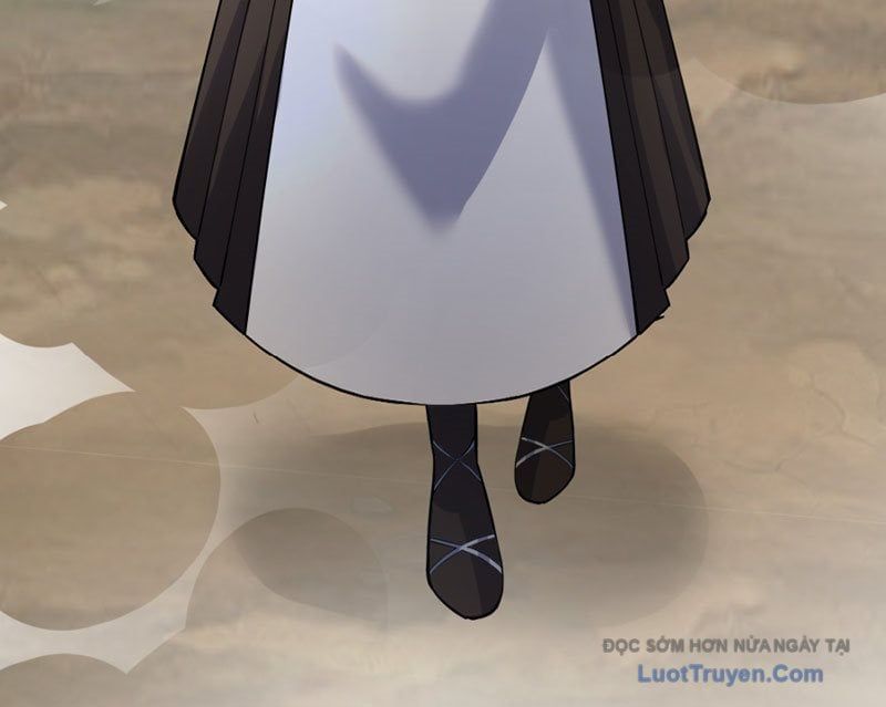 Tuyệt Đối Đừng Gây Sự Với Đại Sư Huynh Chap 5 - Next Chap 6