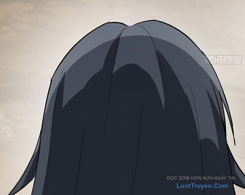 Tuyệt Đối Đừng Gây Sự Với Đại Sư Huynh Chap 5 - Next Chap 6