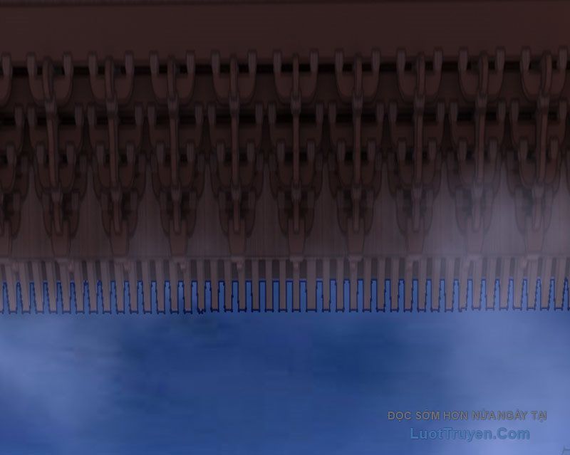 Tuyệt Đối Đừng Gây Sự Với Đại Sư Huynh Chap 7 - Next Chap 8