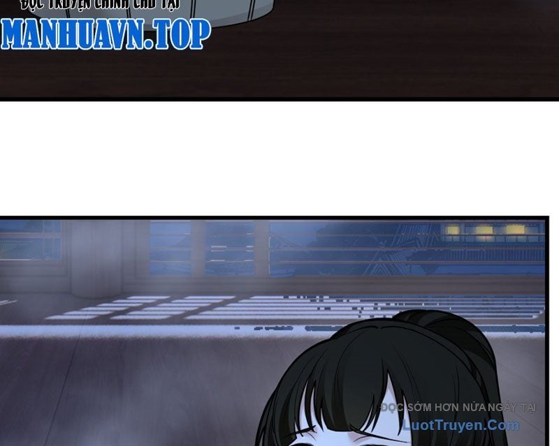 Tuyệt Đối Đừng Gây Sự Với Đại Sư Huynh Chap 7 - Next Chap 8