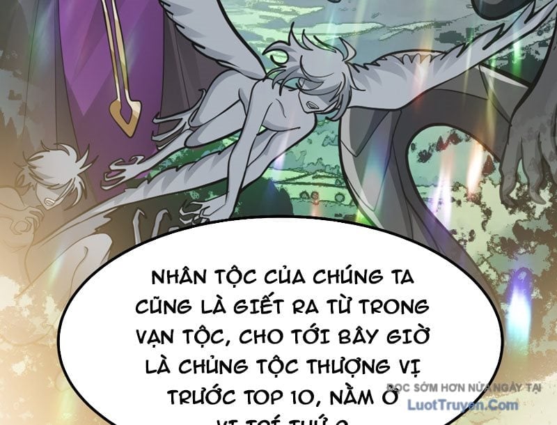 Tuyệt Đối Đừng Gây Sự Với Đại Sư Huynh Chap 8 - Next Chap 9