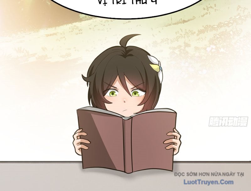 Tuyệt Đối Đừng Gây Sự Với Đại Sư Huynh Chap 8 - Next Chap 9