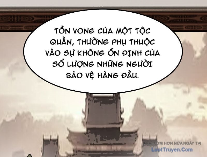 Tuyệt Đối Đừng Gây Sự Với Đại Sư Huynh Chap 8 - Next Chap 9