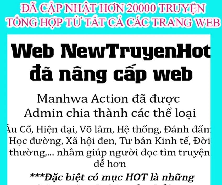 Tuyệt Đối Đừng Gây Sự Với Đại Sư Huynh Chap 9 - Next Chap 10