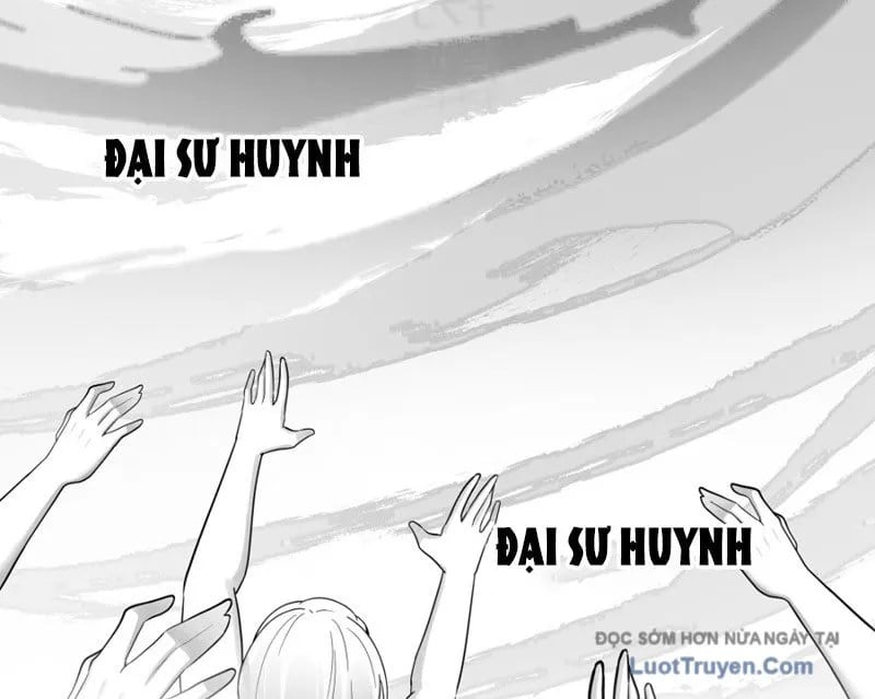 Tuyệt Đối Đừng Gây Sự Với Đại Sư Huynh Chap 9 - Next Chap 10