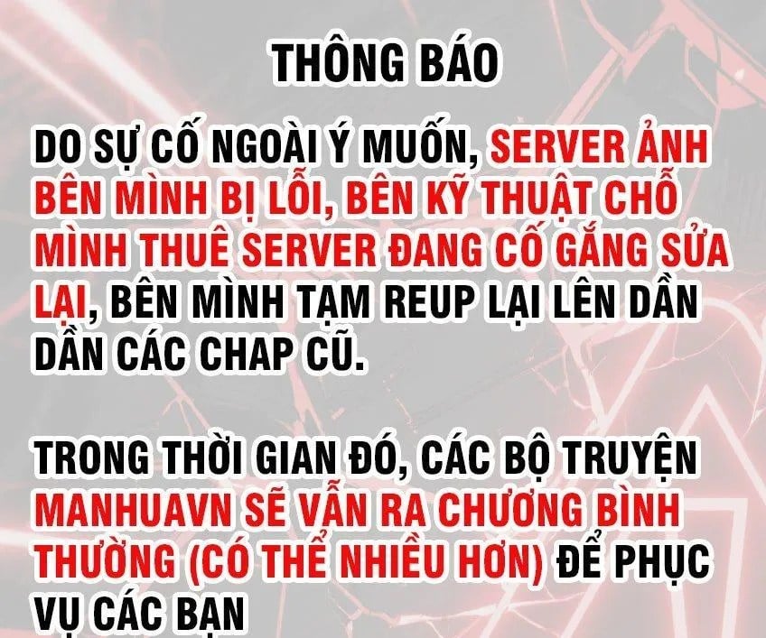 Tuyệt Đối Đừng Gây Sự Với Đại Sư Huynh Chap 9 - Next Chap 10