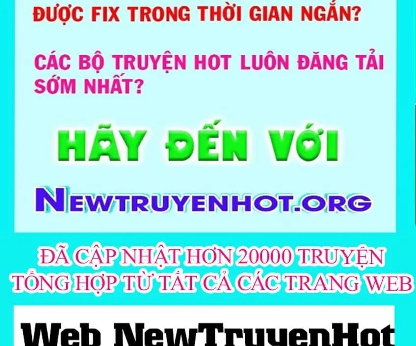 Tuyệt Đối Đừng Gây Sự Với Đại Sư Huynh Chap 9 - Next Chap 10