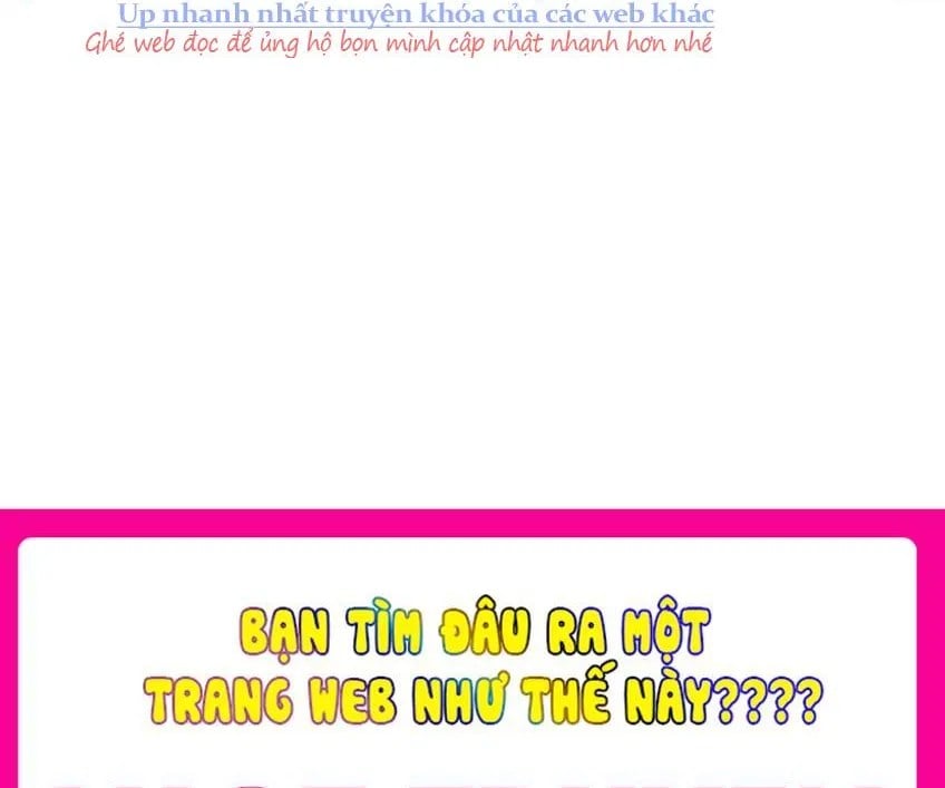 Tuyệt Đối Đừng Gây Sự Với Đại Sư Huynh Chap 9 - Next Chap 10