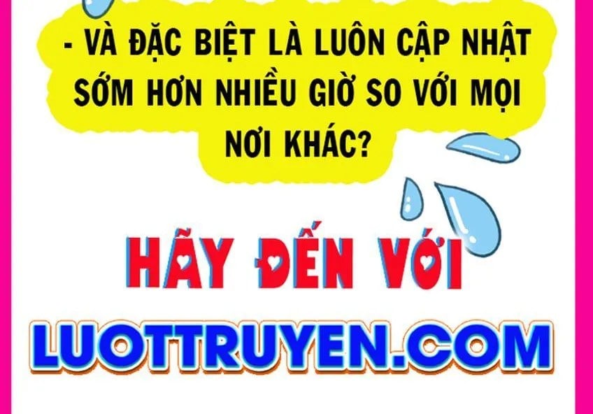 Tuyệt Đối Đừng Gây Sự Với Đại Sư Huynh Chap 9 - Next Chap 10