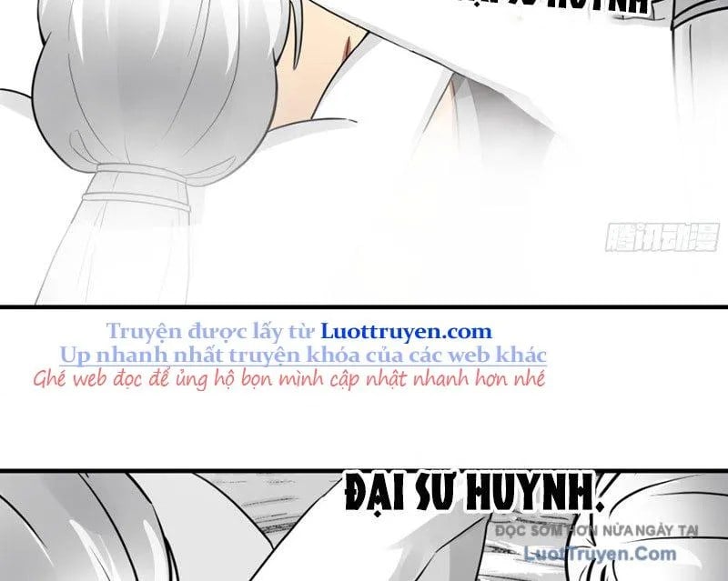 Tuyệt Đối Đừng Gây Sự Với Đại Sư Huynh Chap 9 - Next Chap 10