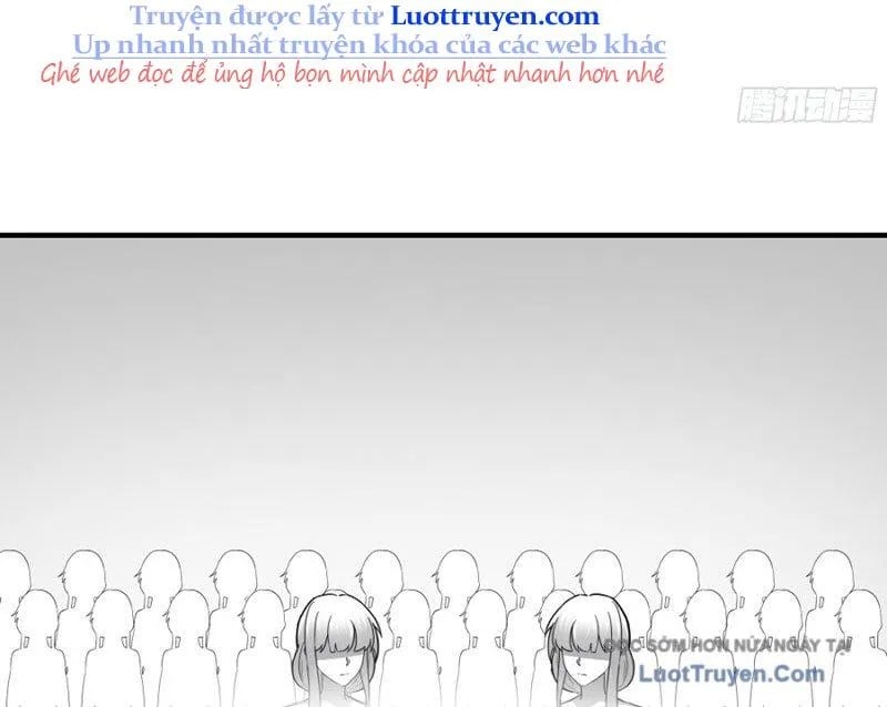 Tuyệt Đối Đừng Gây Sự Với Đại Sư Huynh Chap 9 - Next Chap 10