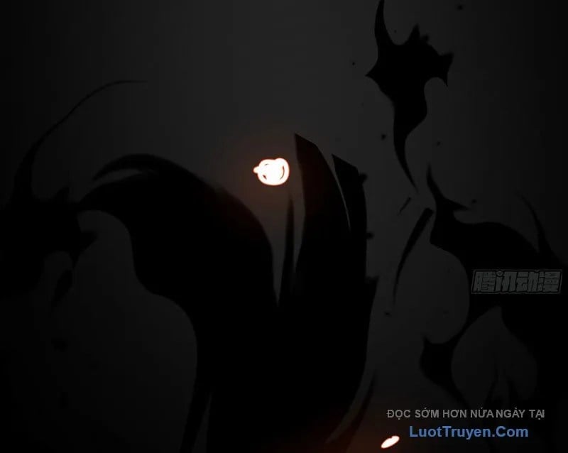 Tuyệt Đối Đừng Gây Sự Với Đại Sư Huynh Chap 9 - Next Chap 10