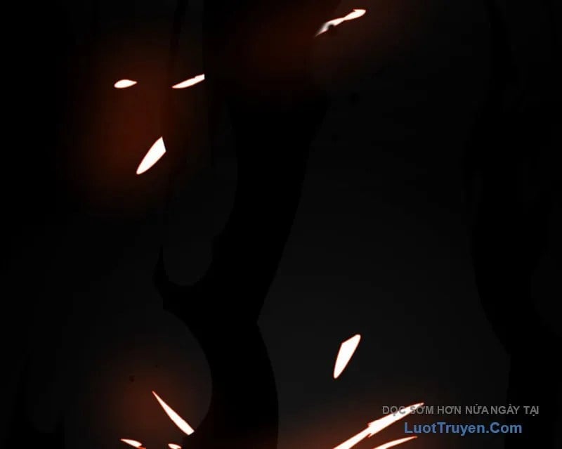 Tuyệt Đối Đừng Gây Sự Với Đại Sư Huynh Chap 9 - Next Chap 10