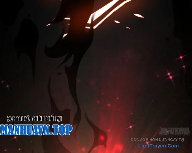 Tuyệt Đối Đừng Gây Sự Với Đại Sư Huynh Chap 9 - Next Chap 10