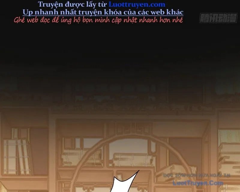 Tuyệt Đối Đừng Gây Sự Với Đại Sư Huynh Chap 9 - Next Chap 10