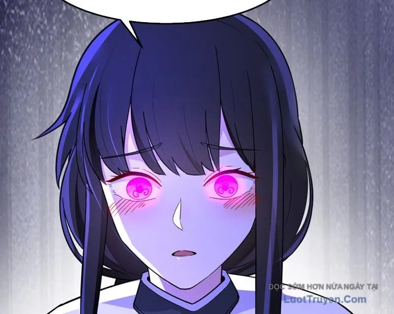 Tuyệt Đối Đừng Gây Sự Với Đại Sư Huynh Chap 9 - Next Chap 10