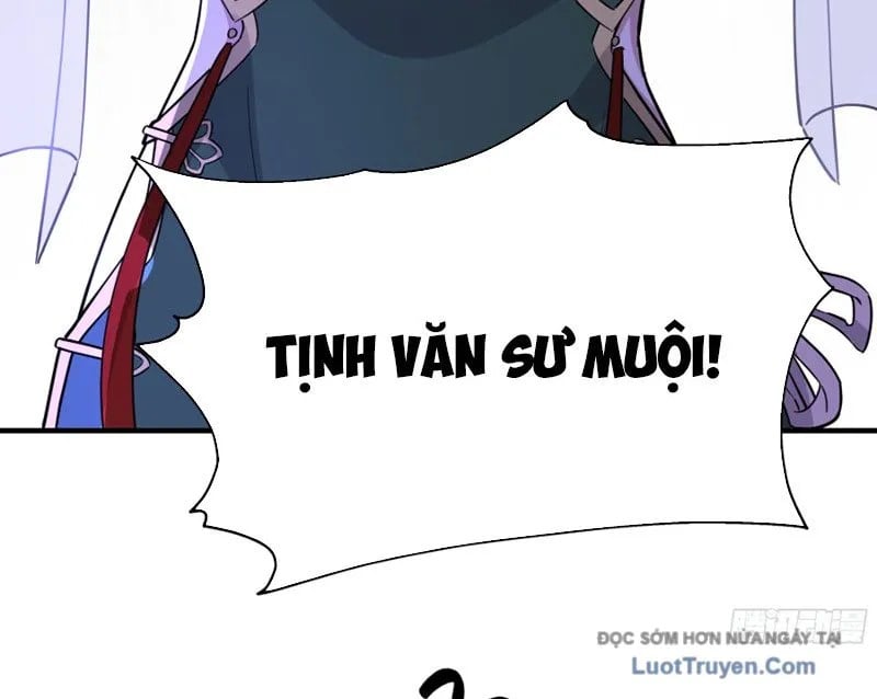 Tuyệt Đối Đừng Gây Sự Với Đại Sư Huynh Chap 9 - Next Chap 10