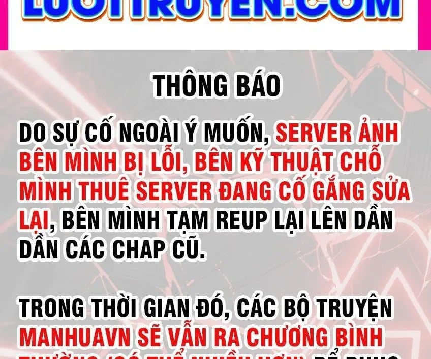 Tuyệt Đối Đừng Gây Sự Với Đại Sư Huynh Chap 9 - Next Chap 10