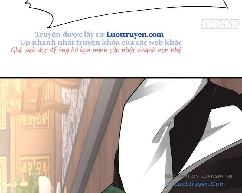 Tuyệt Đối Đừng Gây Sự Với Đại Sư Huynh Chap 9 - Next Chap 10