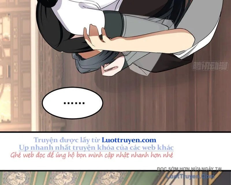 Tuyệt Đối Đừng Gây Sự Với Đại Sư Huynh Chap 9 - Next Chap 10